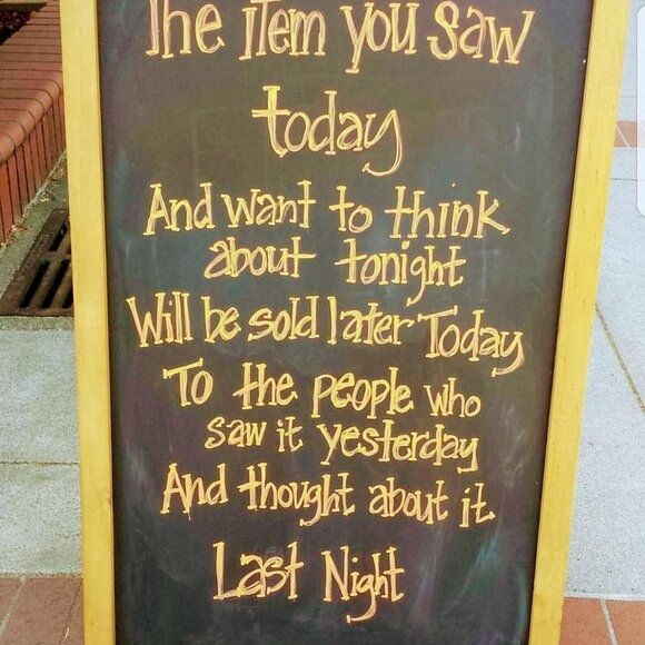 ASICS SNEAKERS women's, Gel-venture 4 - Picture 3 of 5